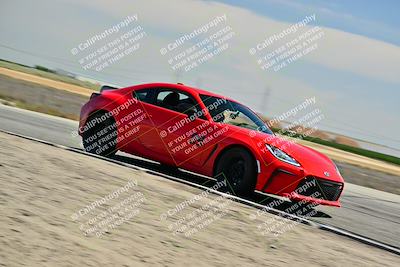 media/May-24-2025-Turn8 Trackdays (Sat) [[034586b55d]]/4 Inter 2/Session 2 (Cotton Corners-Grapevine)/